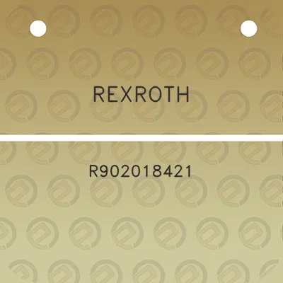 rexroth-r902018421