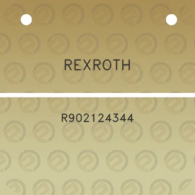 rexroth-r902124344