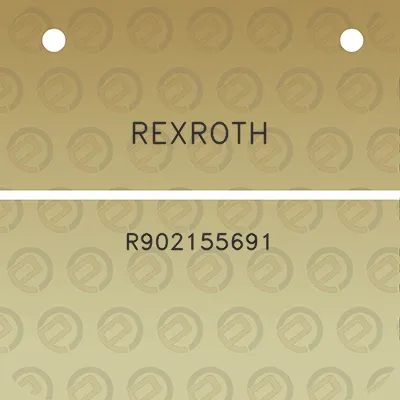 rexroth-r902155691