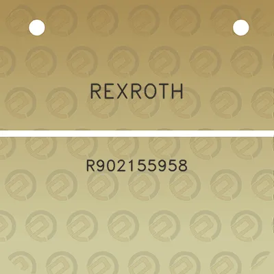 rexroth-r902155958