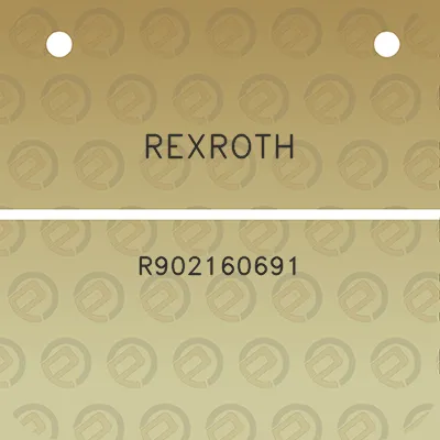 rexroth-r902160691