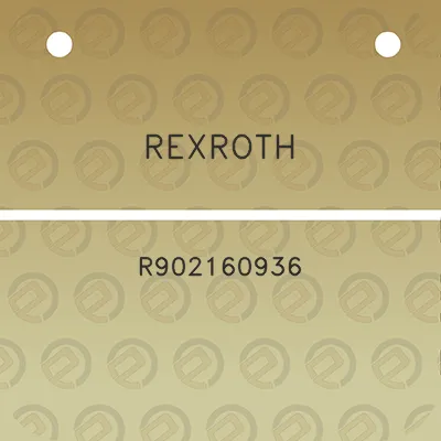 rexroth-r902160936