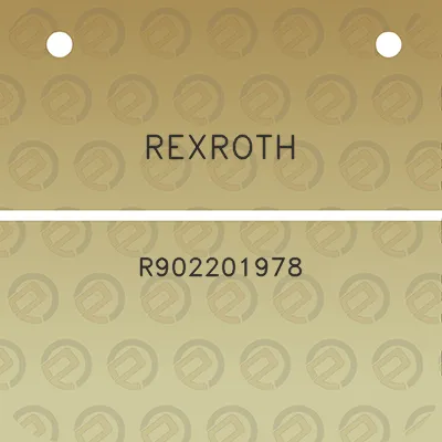 rexroth-r902201978