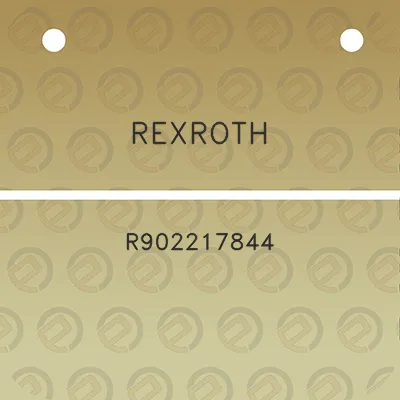 rexroth-r902217844