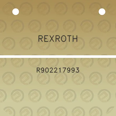 rexroth-r902217993