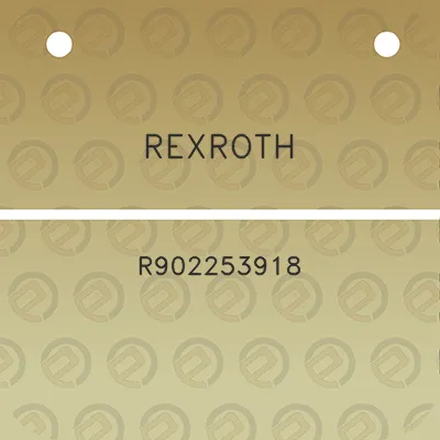 rexroth-r902253918