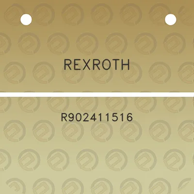 rexroth-r902411516