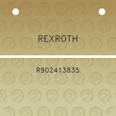 rexroth-r902413835