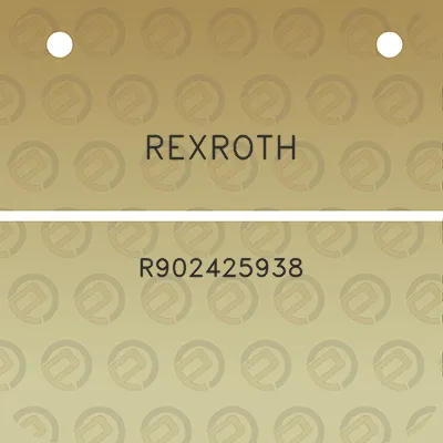 rexroth-r902425938