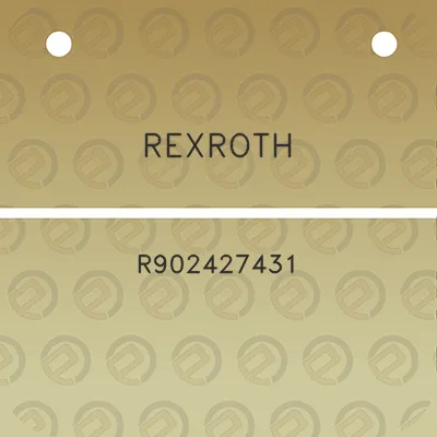 rexroth-r902427431