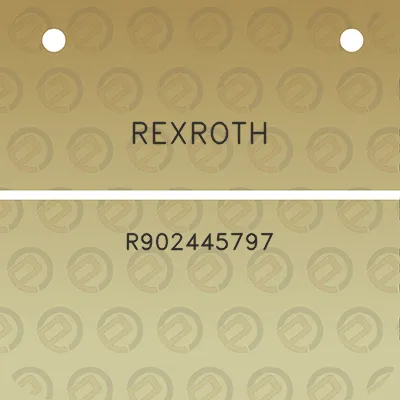 rexroth-r902445797