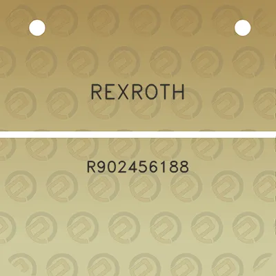 rexroth-r902456188