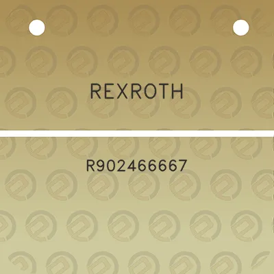 rexroth-r902466667