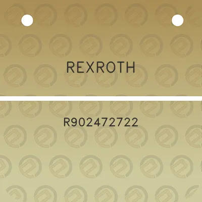 rexroth-r902472722