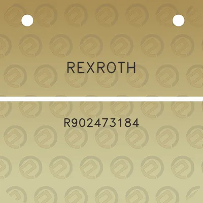 rexroth-r902473184