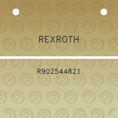 rexroth-r902544821