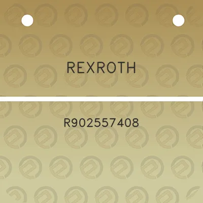 rexroth-r902557408