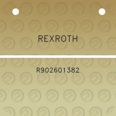 rexroth-r902601382