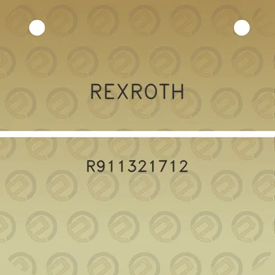 rexroth-r911321712