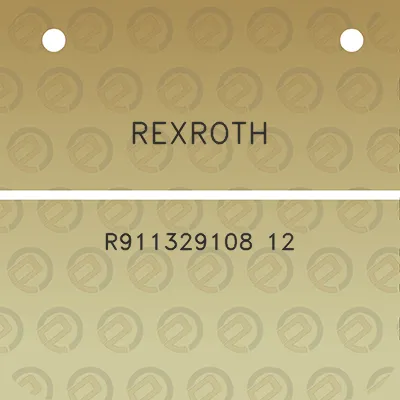 rexroth-r911329108-12