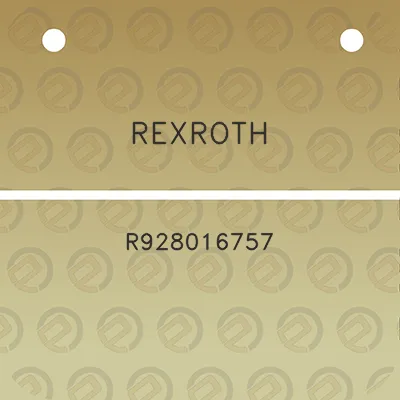 rexroth-r928016757