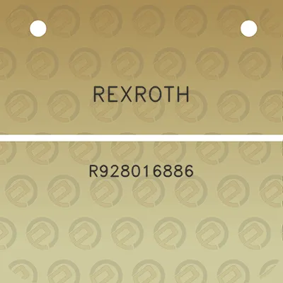 rexroth-r928016886