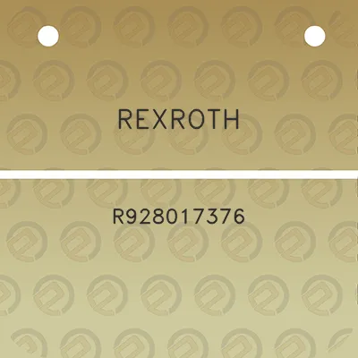 rexroth-r928017376