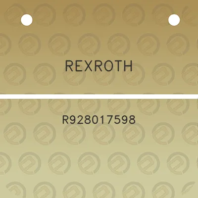 rexroth-r928017598