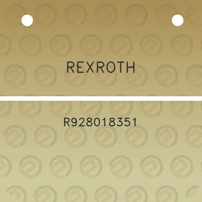 rexroth-r928018351