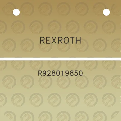 rexroth-r928019850