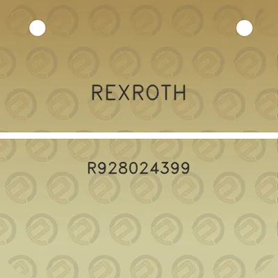 rexroth-r928024399