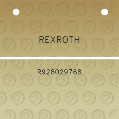 rexroth-r928029768