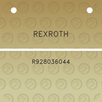 rexroth-r928036044