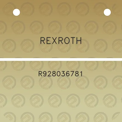 rexroth-r928036781