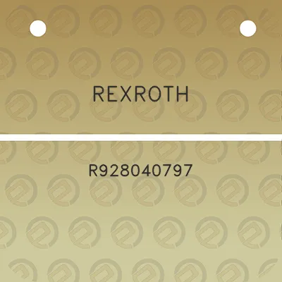 rexroth-r928040797