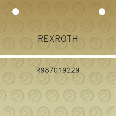 rexroth-r987019229