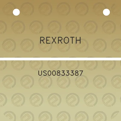 rexroth-us00833387