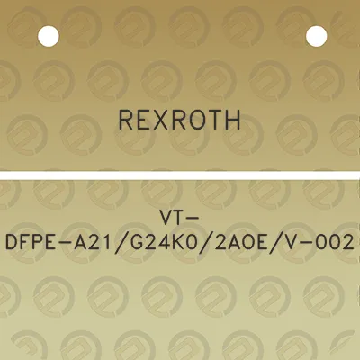 rexroth-vt-dfpe-a21g24k02aoev-002