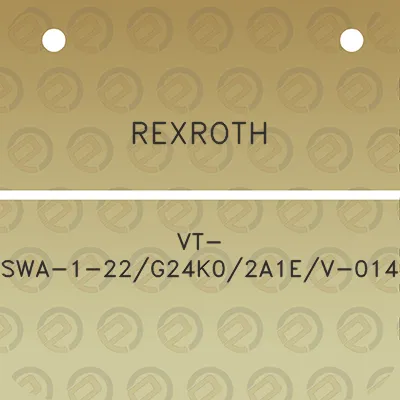 rexroth-vt-swa-1-22g24k02a1ev-014