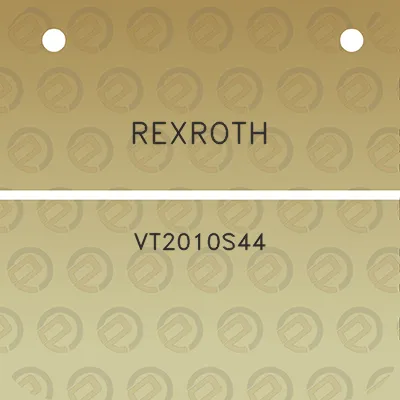 rexroth-vt2010s44