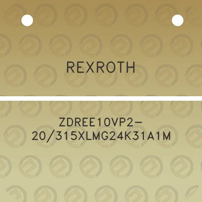 rexroth-zdree10vp2-20315xlmg24k31a1m