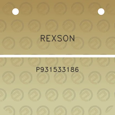 rexson-p931533186