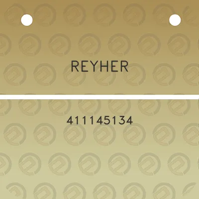 reyher-411145134