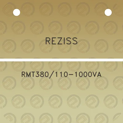 reziss-rmt380110-1000va