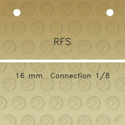 rfs-16-mm-connection-18