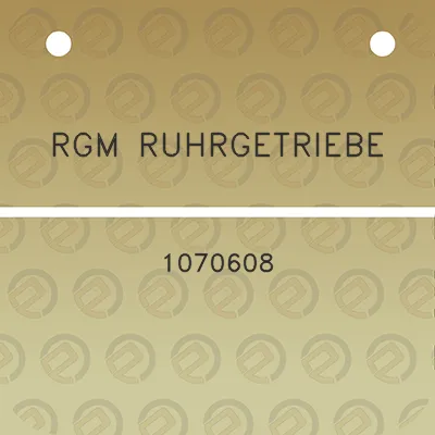 rgm-ruhrgetriebe-1070608