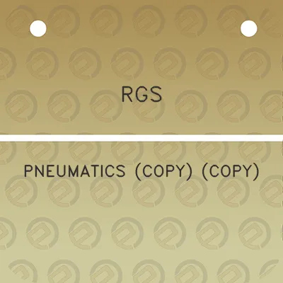 rgs-pneumatics-copy-copy