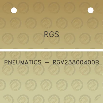 rgs-pneumatics-rgv23800400b