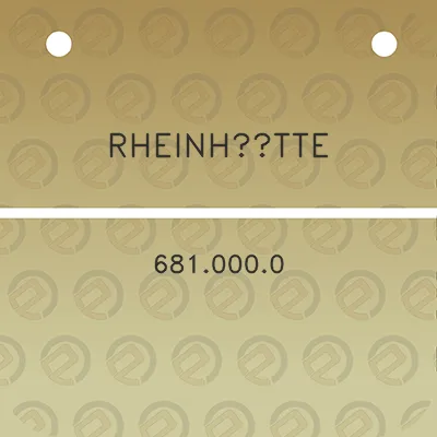 rheinhutte-6810000