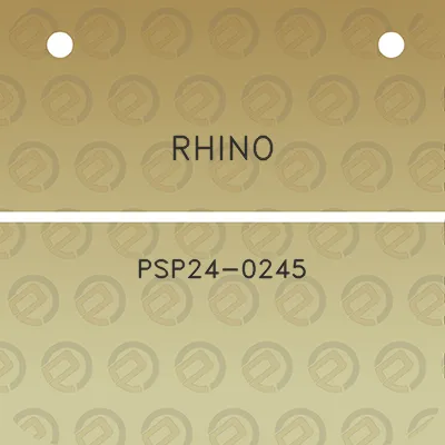 rhino-psp24-0245